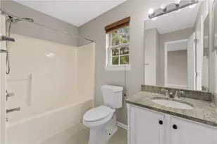 3868 Brushy Ridge Way, Suwanee, GA 30024 - Photo 38