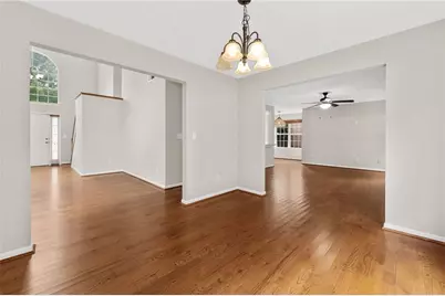 3868 Brushy Ridge Way, Suwanee, GA 30024 - Photo 12