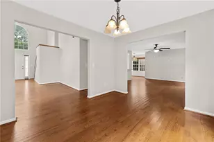 3868 Brushy Ridge Way, Suwanee, GA 30024 - Photo 12