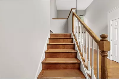3868 Brushy Ridge Way, Suwanee, GA 30024 - Photo 24