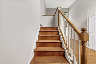 3868 Brushy Ridge Way, Suwanee, GA 30024 - Photo 24