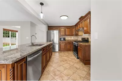 3868 Brushy Ridge Way, Suwanee, GA 30024 - Photo 20