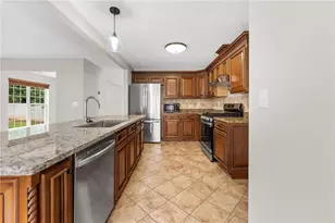 3868 Brushy Ridge Way, Suwanee, GA 30024 - Photo 20