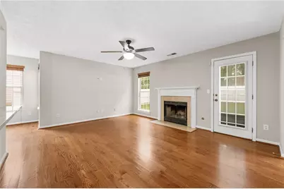 3868 Brushy Ridge Way, Suwanee, GA 30024 - Photo 14