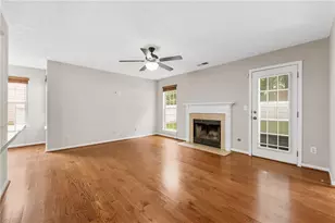3868 Brushy Ridge Way, Suwanee, GA 30024 - Photo 14