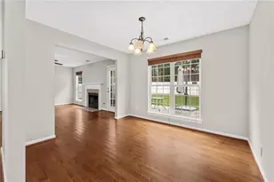 3868 Brushy Ridge Way, Suwanee, GA 30024 - Photo 10