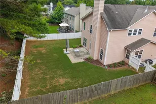 3868 Brushy Ridge Way, Suwanee, GA 30024 - Photo 2