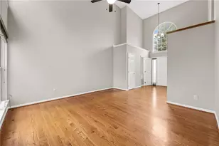 3868 Brushy Ridge Way, Suwanee, GA 30024 - Photo 8