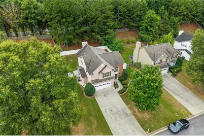 3868 Brushy Ridge Way, Suwanee, GA 30024 - Photo 48