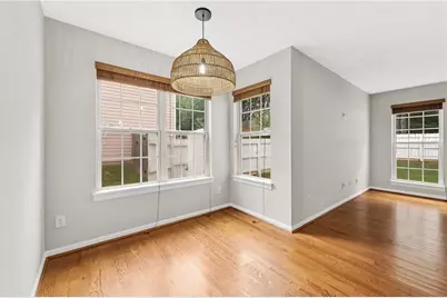 3868 Brushy Ridge Way, Suwanee, GA 30024 - Photo 18