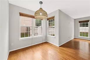 3868 Brushy Ridge Way, Suwanee, GA 30024 - Photo 18