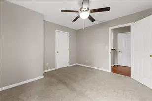 3868 Brushy Ridge Way, Suwanee, GA 30024 - Photo 40