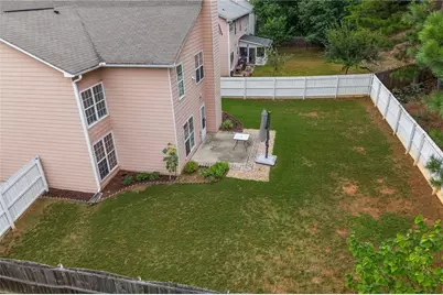 3868 Brushy Ridge Way, Suwanee, GA 30024 - Photo 44