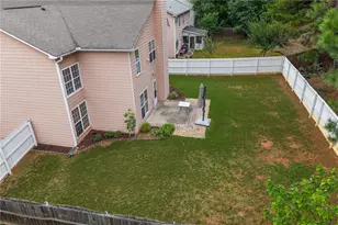 3868 Brushy Ridge Way, Suwanee, GA 30024 - Photo 44
