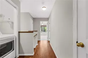 3868 Brushy Ridge Way, Suwanee, GA 30024 - Photo 26