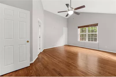 3868 Brushy Ridge Way, Suwanee, GA 30024 - Photo 28