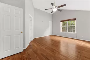 3868 Brushy Ridge Way, Suwanee, GA 30024 - Photo 28