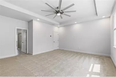 415 Carmichael Circle, Canton, GA 30115 - Photo 36
