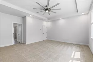415 Carmichael Cir, Canton, GA 30115 - Photo 36
