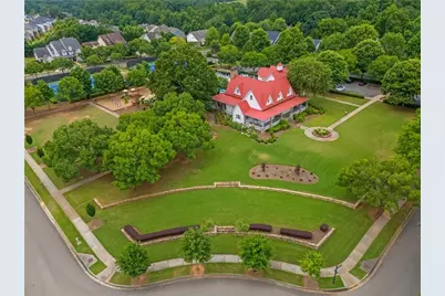 415 Carmichael Circle, Canton, GA 30115 - Photo 48