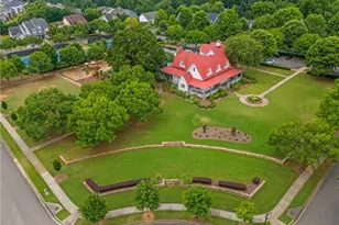 415 Carmichael Cir, Canton, GA 30115 - Photo 48