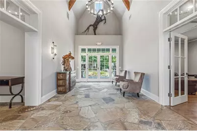 415 Carmichael Circle, Canton, GA 30115 - Photo 54