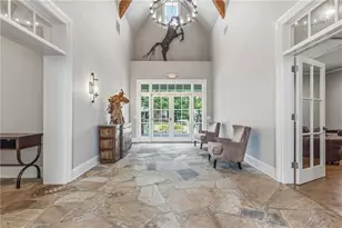 415 Carmichael Cir, Canton, GA 30115 - Photo 54