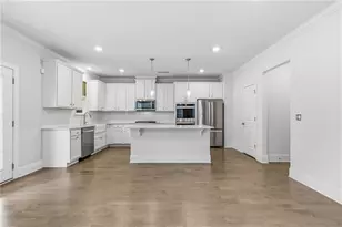 415 Carmichael Cir, Canton, GA 30115 - Photo 16