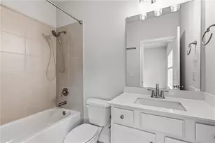 415 Carmichael Cir, Canton, GA 30115 - Photo 34
