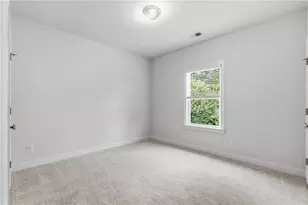 415 Carmichael Cir, Canton, GA 30115 - Photo 28