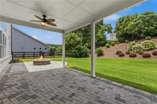 415 Carmichael Cir, Canton, GA 30115 - Photo 66
