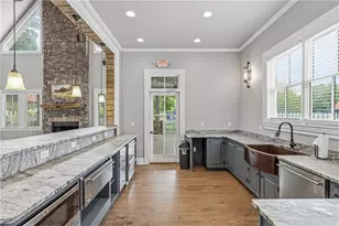 415 Carmichael Cir, Canton, GA 30115 - Photo 56