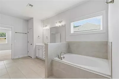 415 Carmichael Circle, Canton, GA 30115 - Photo 40
