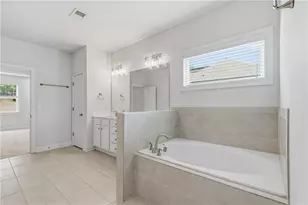 415 Carmichael Cir, Canton, GA 30115 - Photo 40