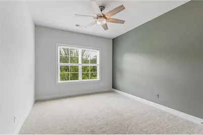 415 Carmichael Circle, Canton, GA 30115 - Photo 32