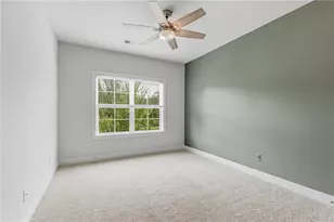 415 Carmichael Cir, Canton, GA 30115 - Photo 32