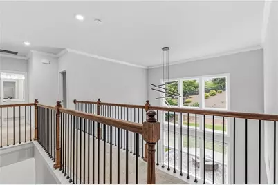 415 Carmichael Circle, Canton, GA 30115 - Photo 14