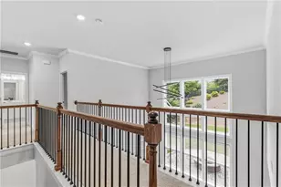 415 Carmichael Cir, Canton, GA 30115 - Photo 14