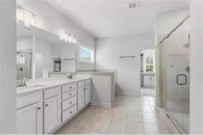 415 Carmichael Circle, Canton, GA 30115 - Photo 38