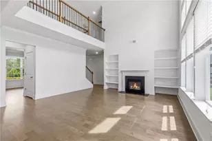 415 Carmichael Cir, Canton, GA 30115 - Photo 14