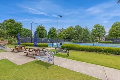 415 Carmichael Circle, Canton, GA 30115 - Photo 60