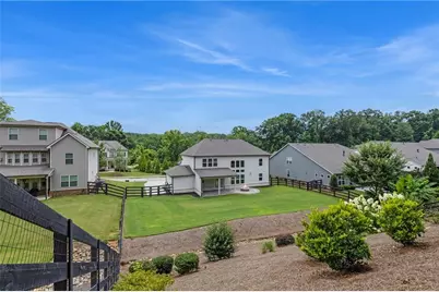 415 Carmichael Circle, Canton, GA 30115 - Photo 44
