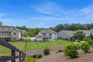 415 Carmichael Cir, Canton, GA 30115 - Photo 44