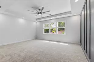 415 Carmichael Cir, Canton, GA 30115 - Photo 38