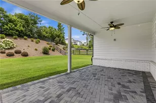415 Carmichael Cir, Canton, GA 30115 - Photo 24
