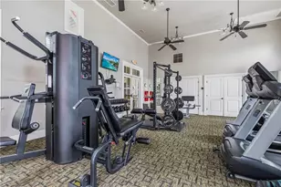 415 Carmichael Cir, Canton, GA 30115 - Photo 58