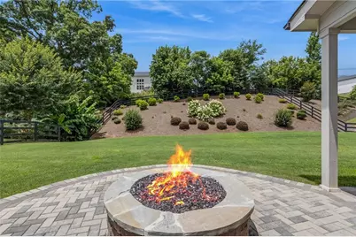 415 Carmichael Circle, Canton, GA 30115 - Photo 24