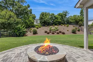 415 Carmichael Cir, Canton, GA 30115 - Photo 24