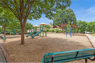 415 Carmichael Circle, Canton, GA 30115 - Photo 66