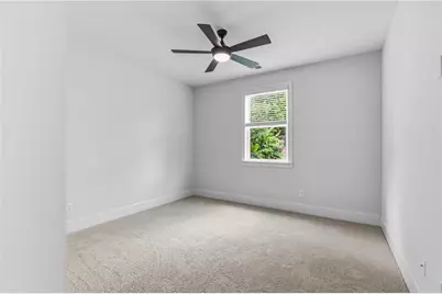 415 Carmichael Circle, Canton, GA 30115 - Photo 26